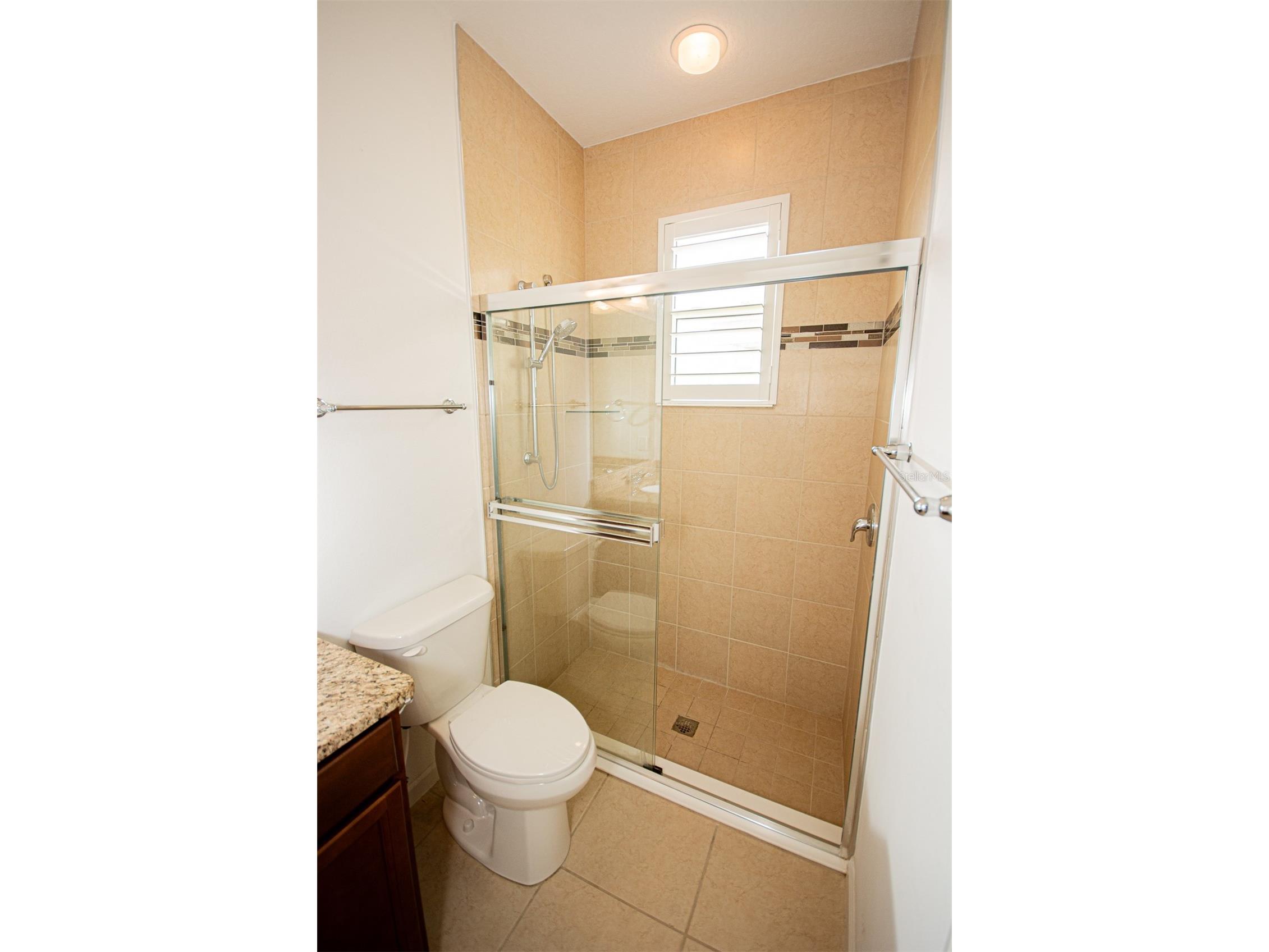 215 Avenham Drive Deland FL 32724 O6388928 image34