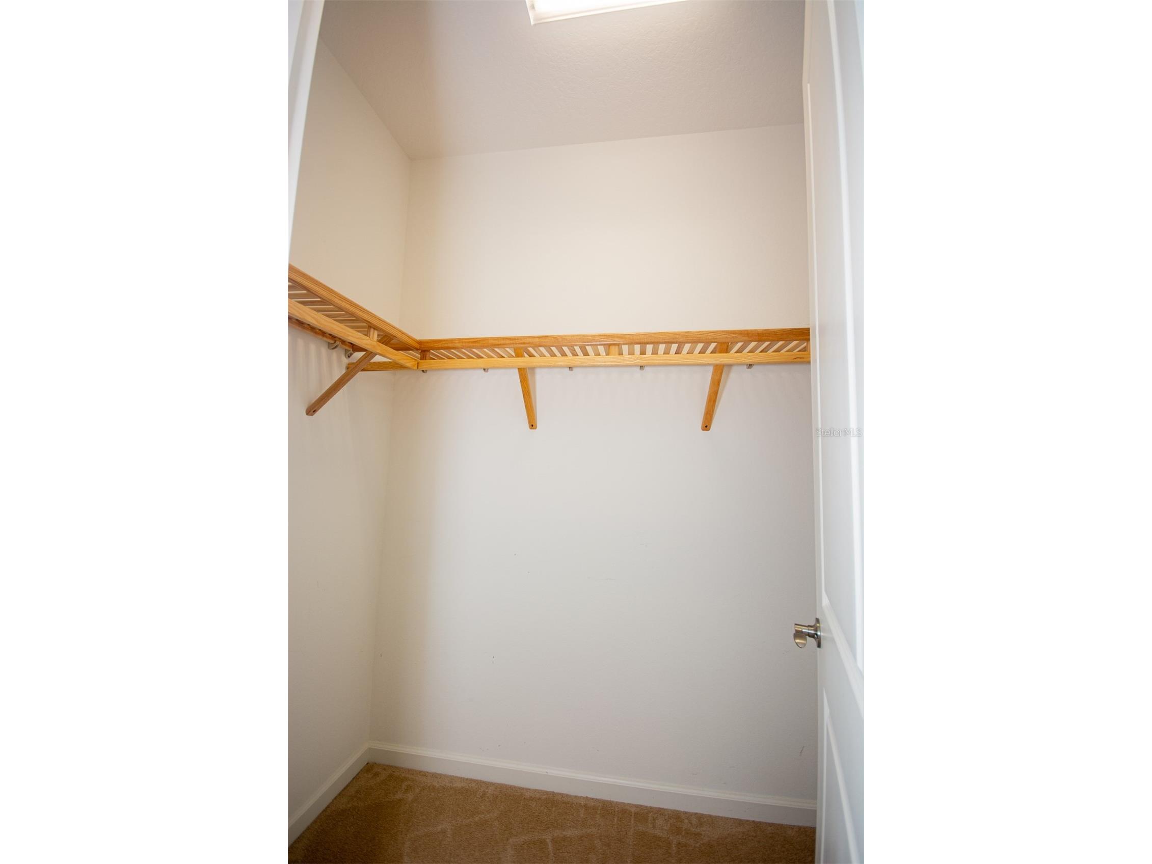 215 Avenham Drive Deland FL 32724 O6388928 image35