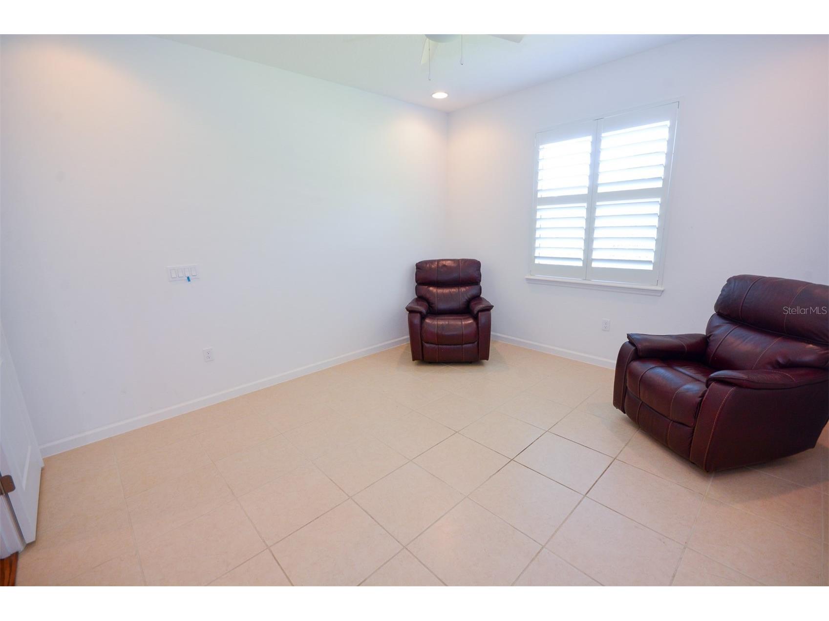 215 Avenham Drive Deland FL 32724 O6388928 image36