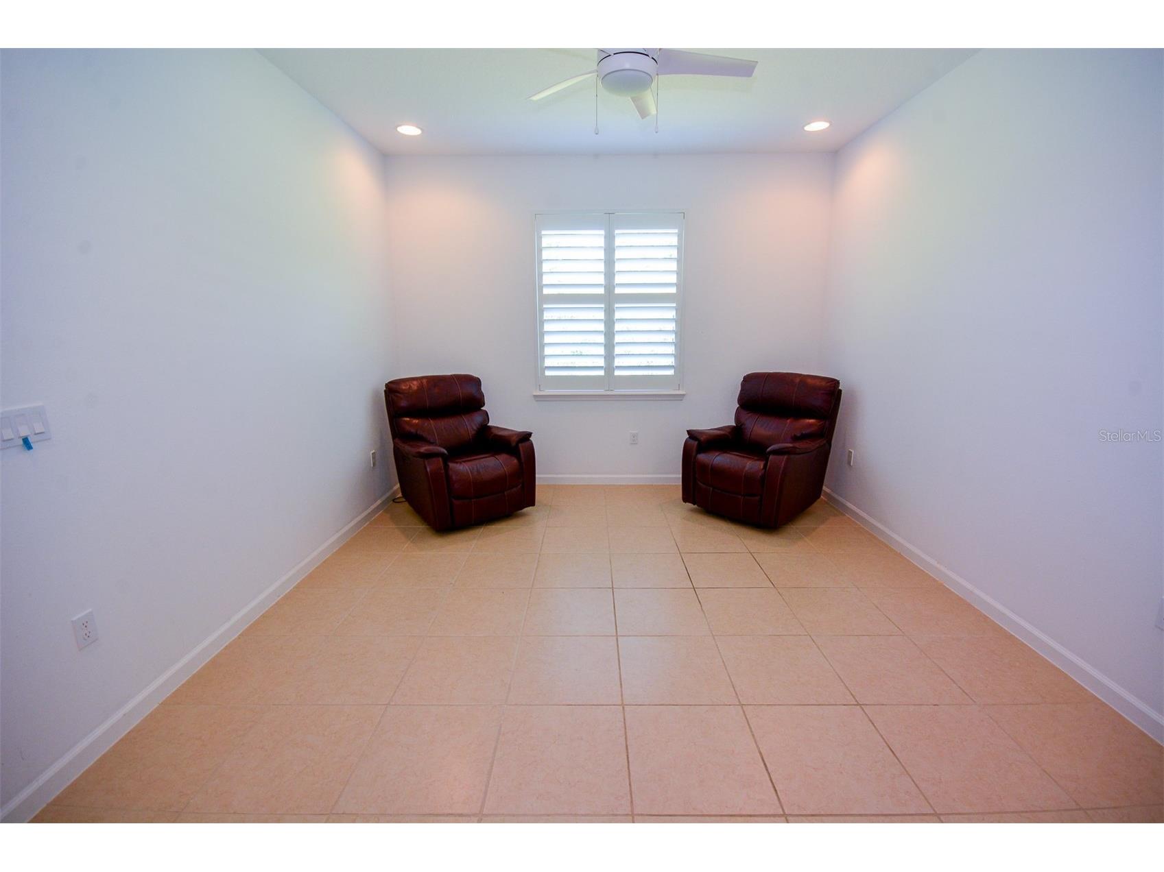 215 Avenham Drive Deland FL 32724 O6388928 image37