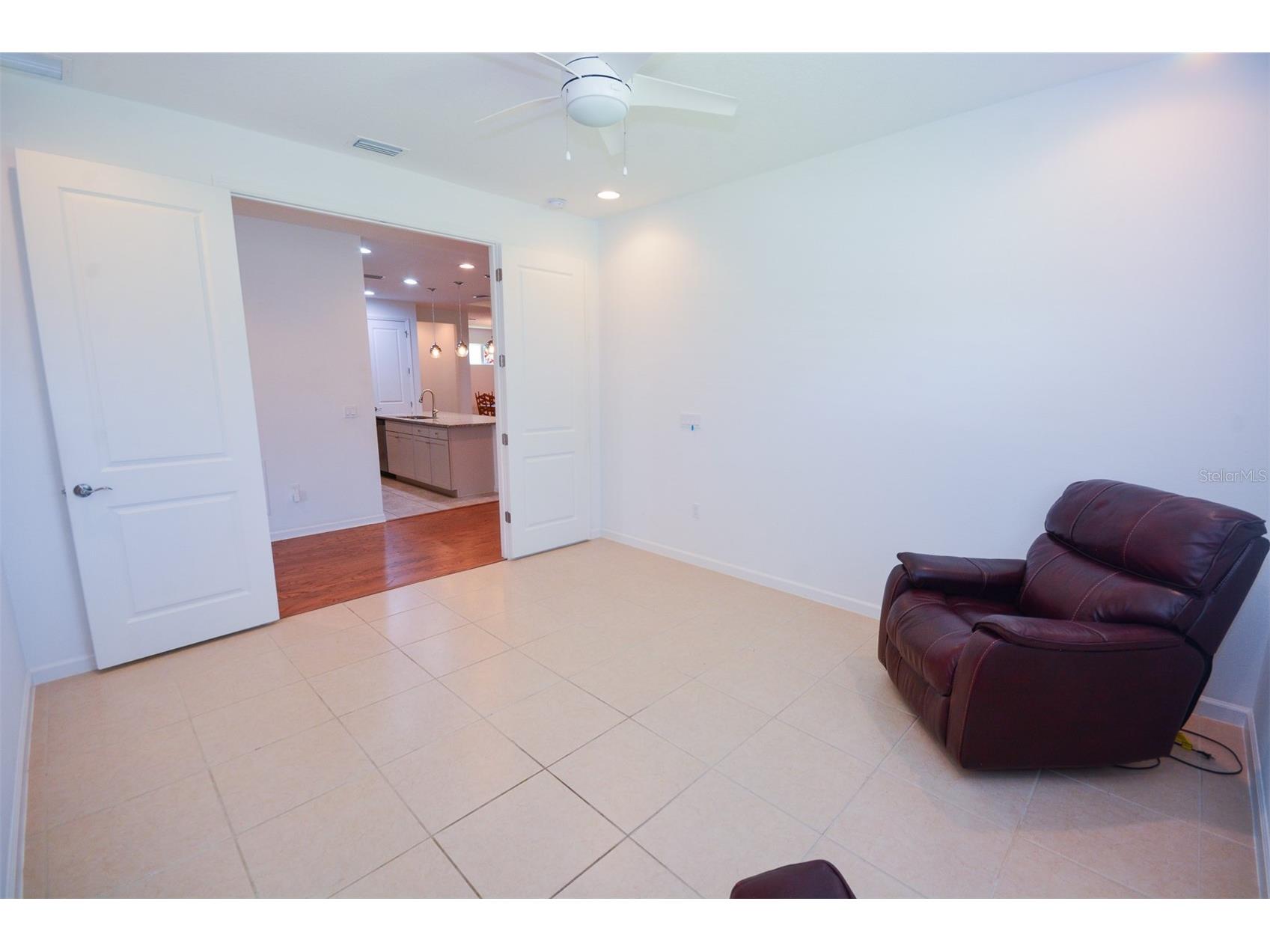 215 Avenham Drive Deland FL 32724 O6388928 image38