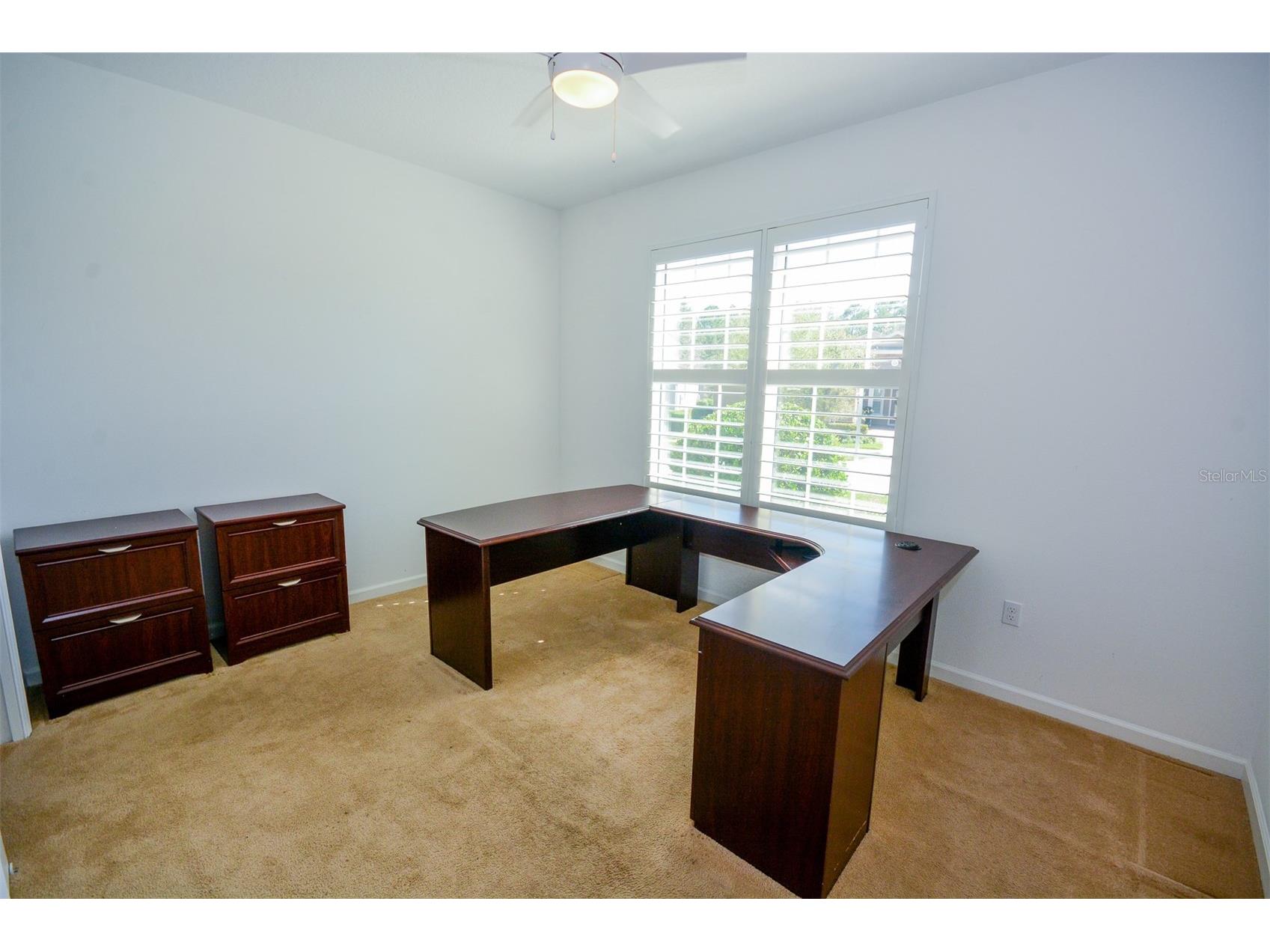 215 Avenham Drive Deland FL 32724 O6388928 image39