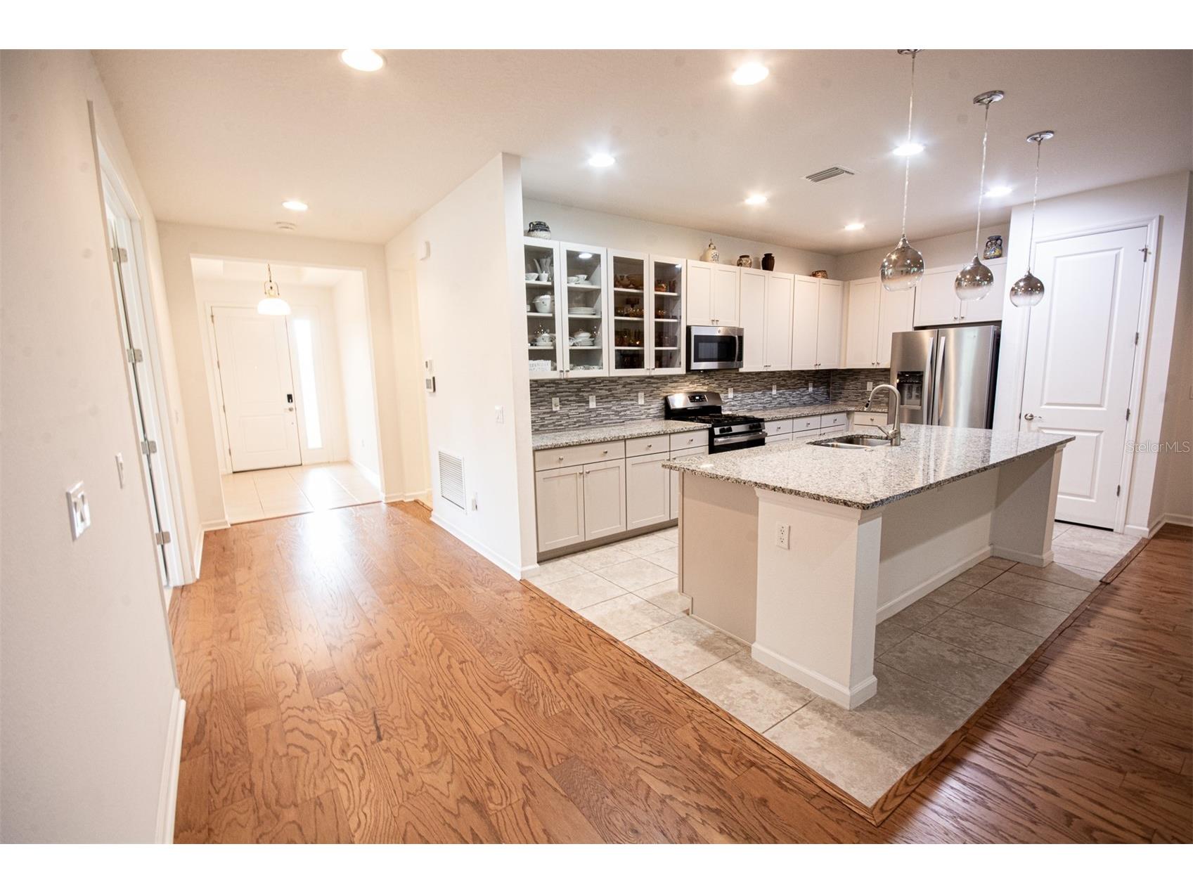 215 Avenham Drive Deland FL 32724 O6388928 image4
