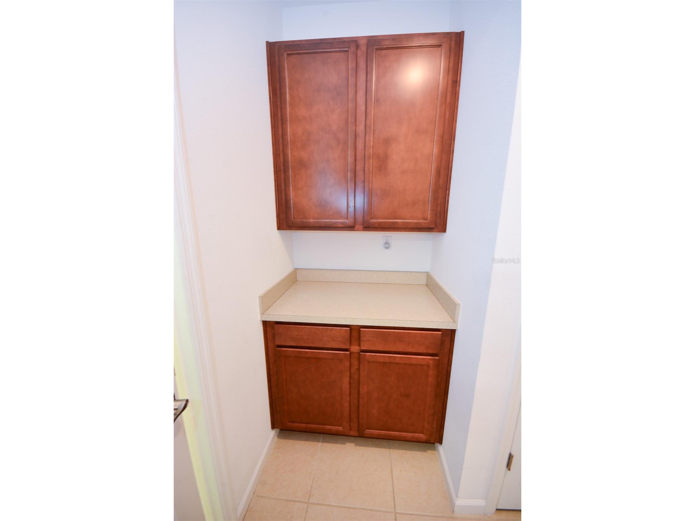 215 Avenham Drive Deland FL 32724 O6388928 image40
