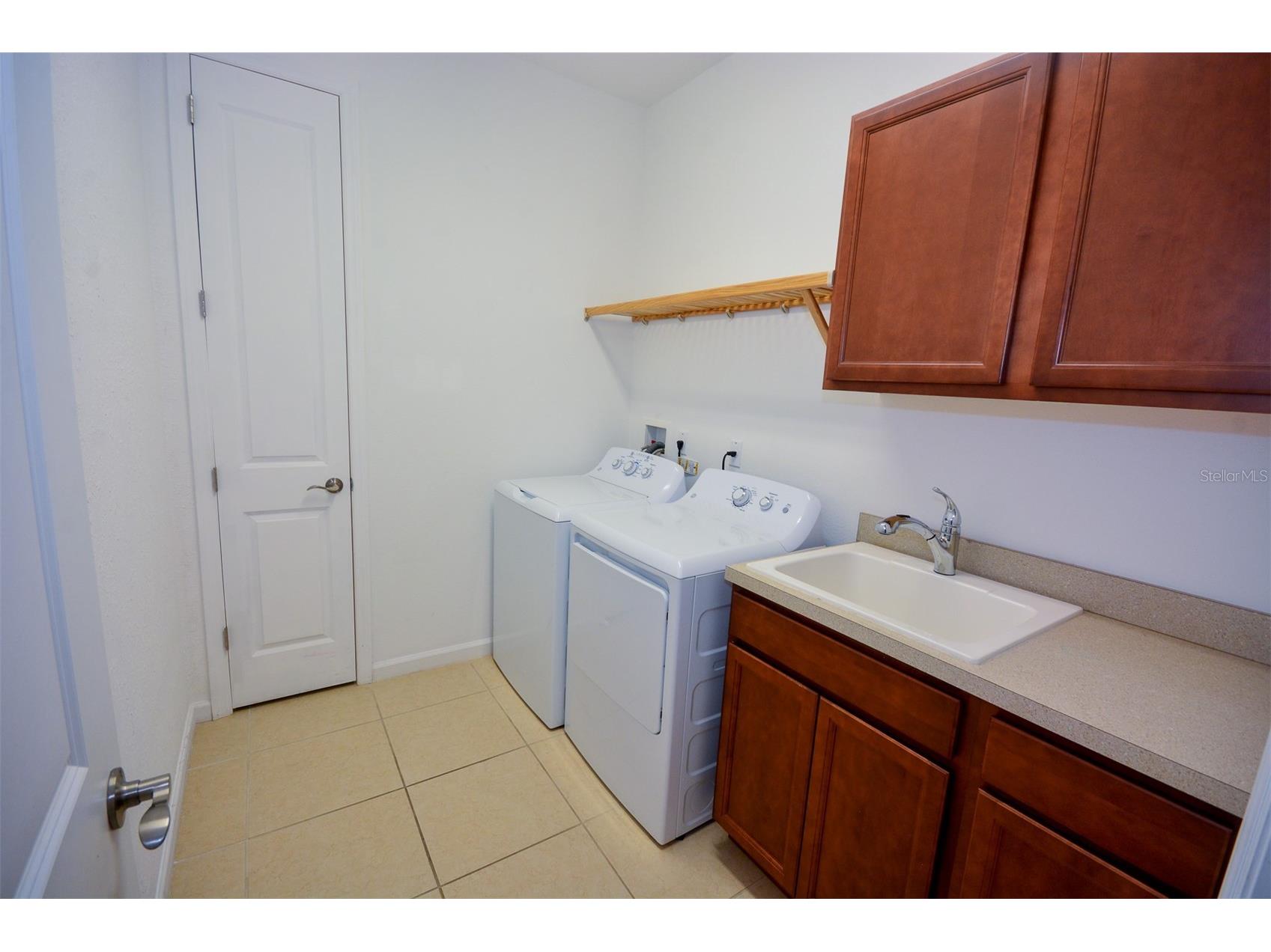 215 Avenham Drive Deland FL 32724 O6388928 image41