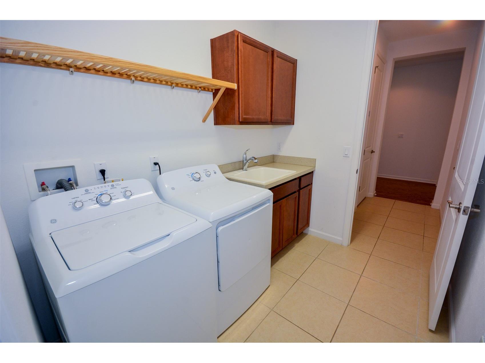 215 Avenham Drive Deland FL 32724 O6388928 image42