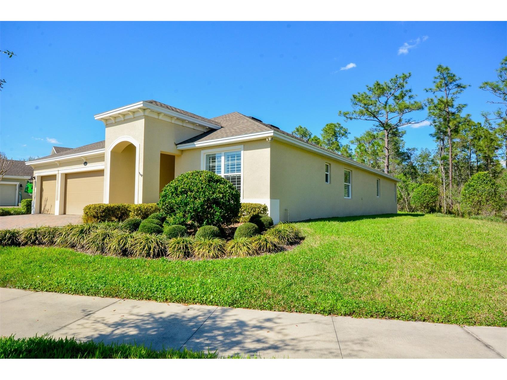 215 Avenham Drive Deland FL 32724 O6388928 image44