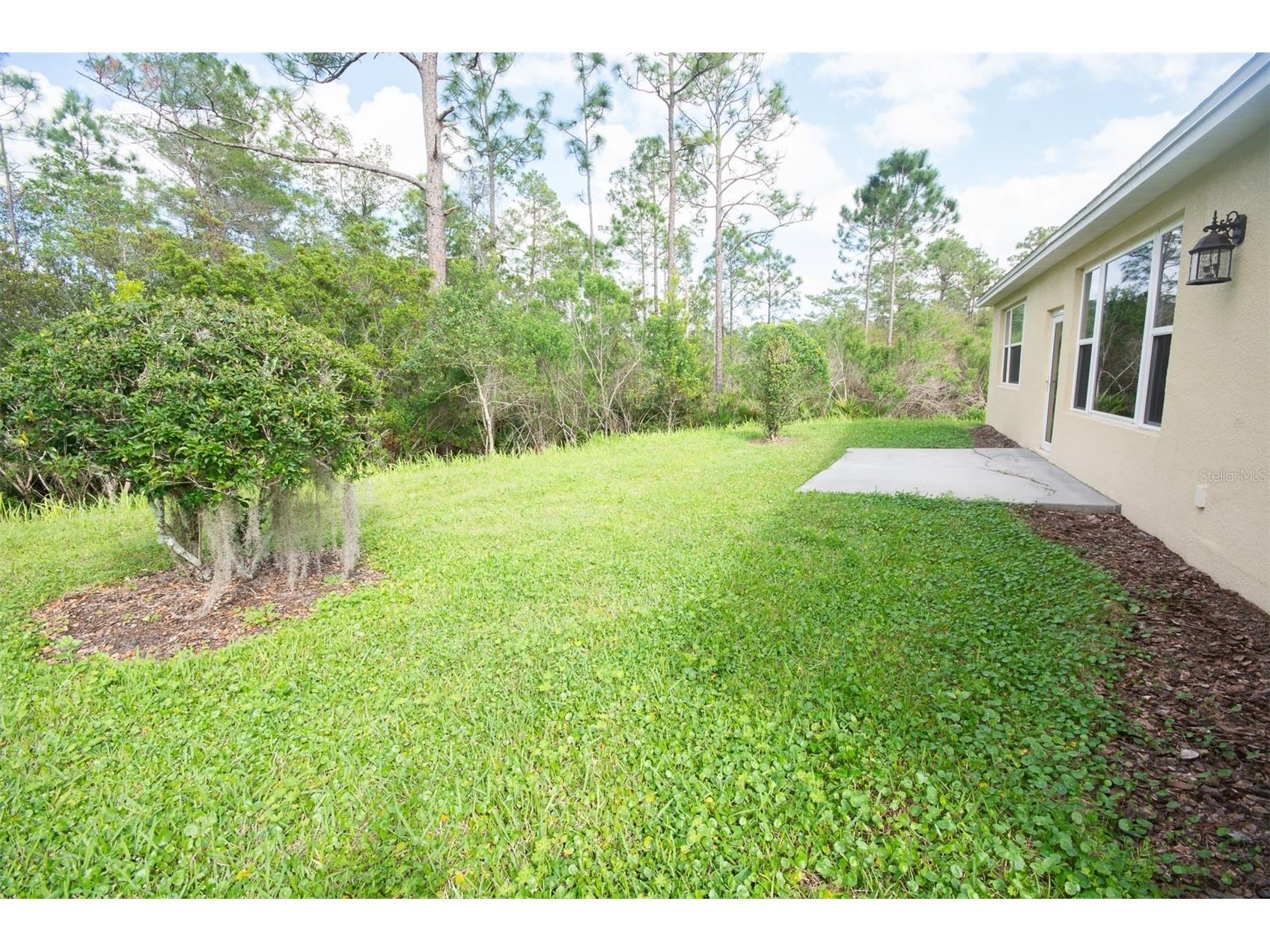 215 Avenham Drive Deland FL 32724 O6388928 image45