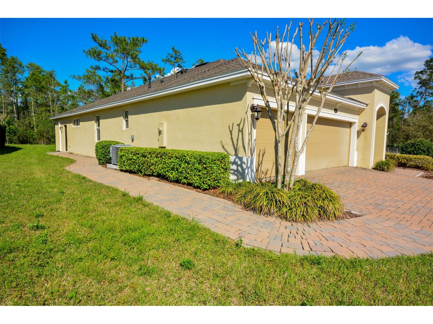 215 Avenham Drive Deland FL 32724 O6388928 image46