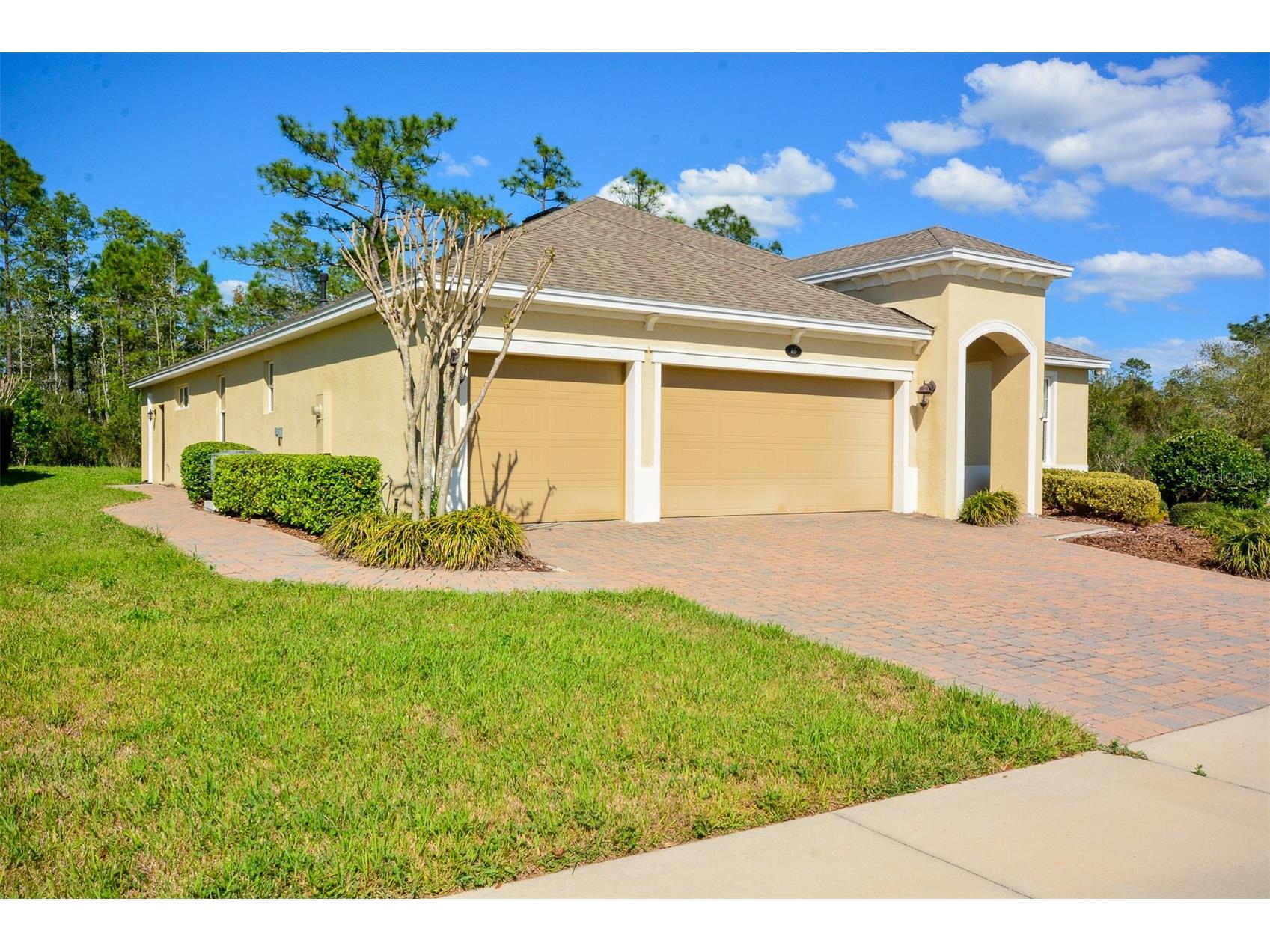 215 Avenham Drive Deland FL 32724 O6388928 image47