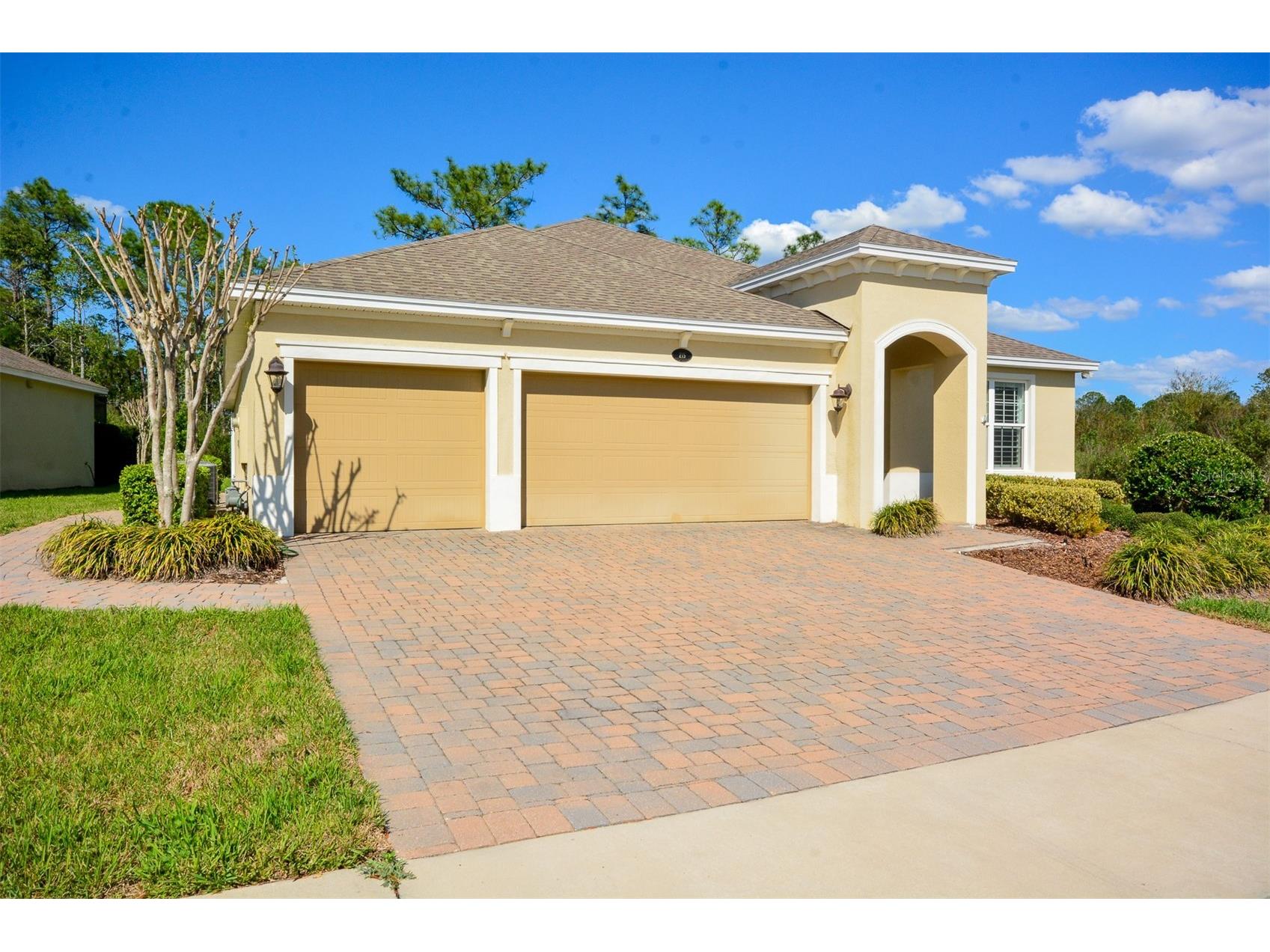 215 Avenham Drive Deland FL 32724 O6388928 image48