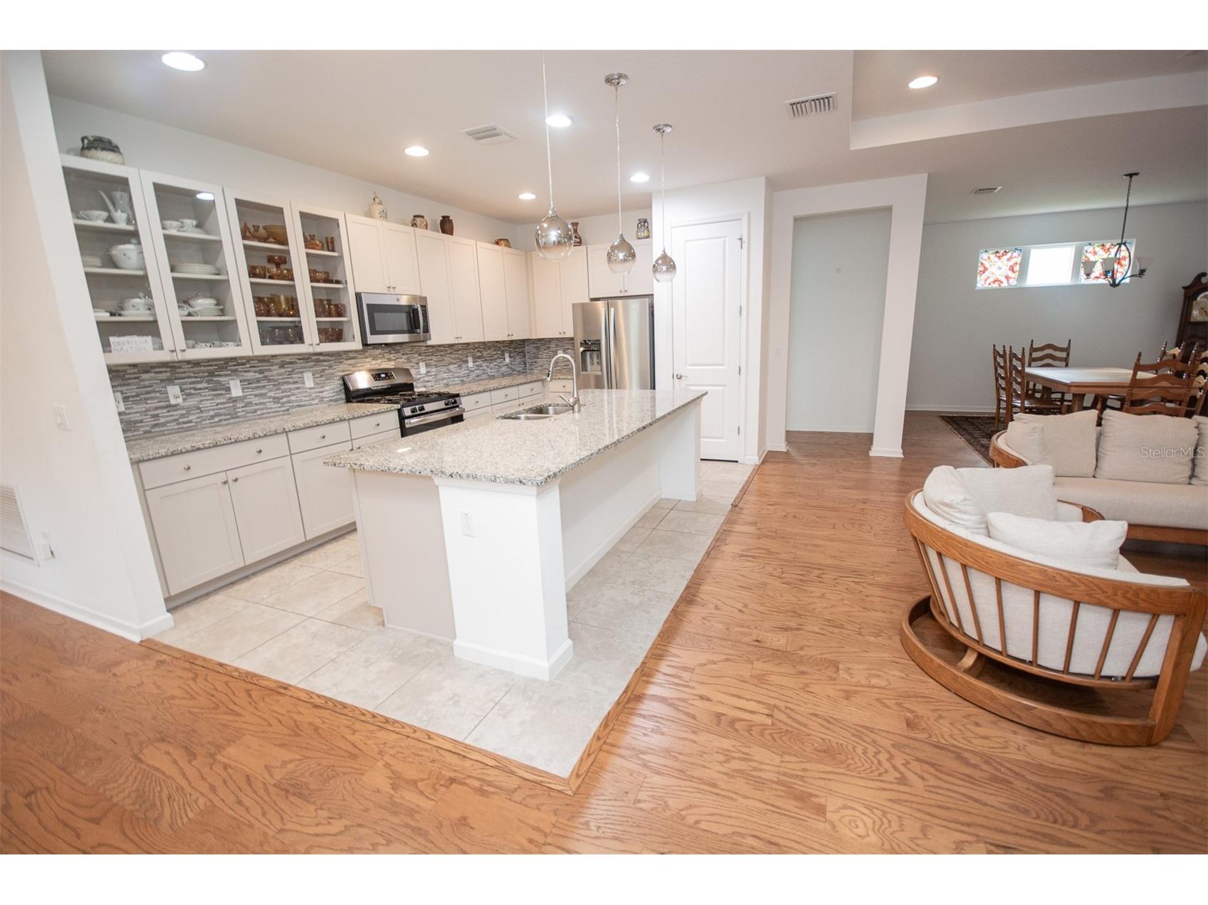 215 Avenham Drive Deland FL 32724 O6388928 image5