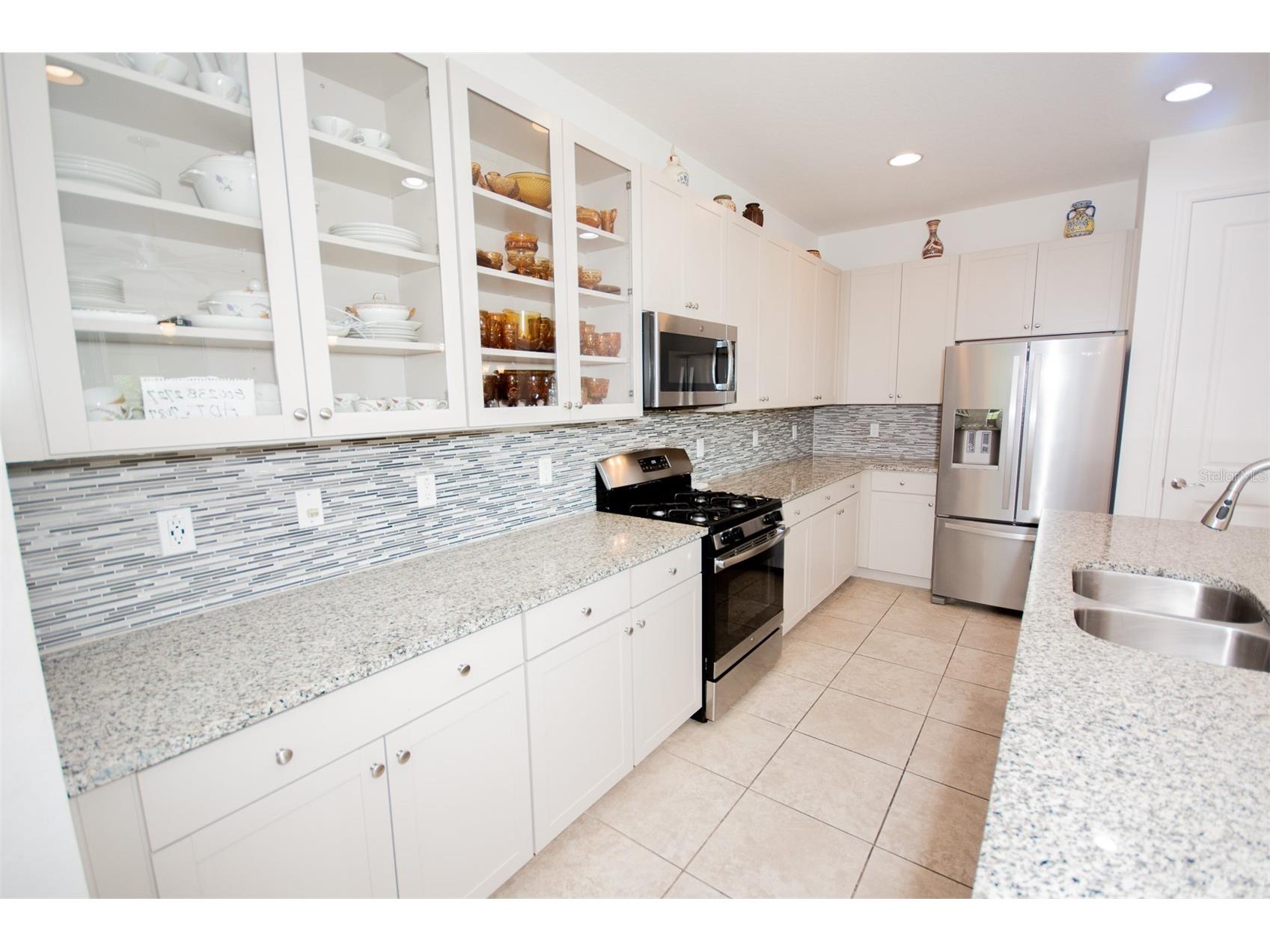 215 Avenham Drive Deland FL 32724 O6388928 image6