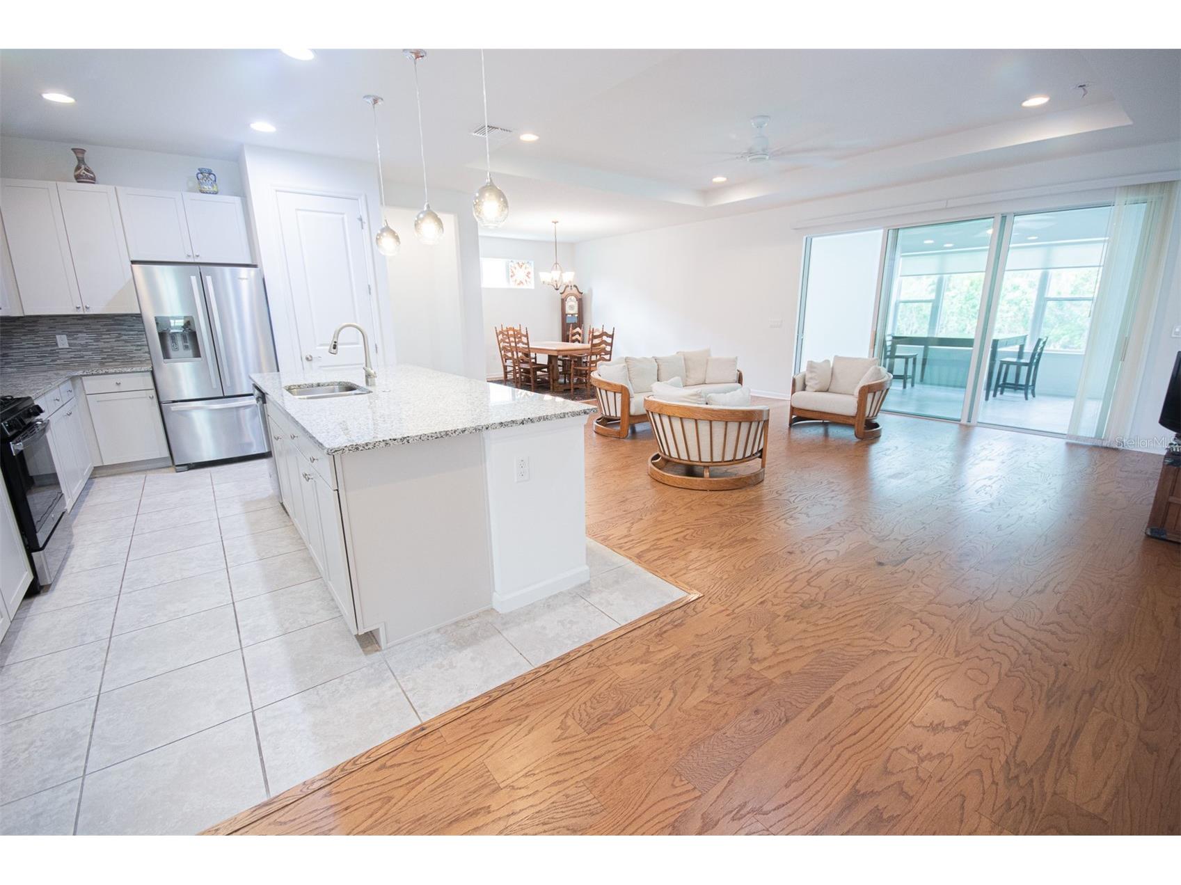215 Avenham Drive Deland FL 32724 O6388928 image7