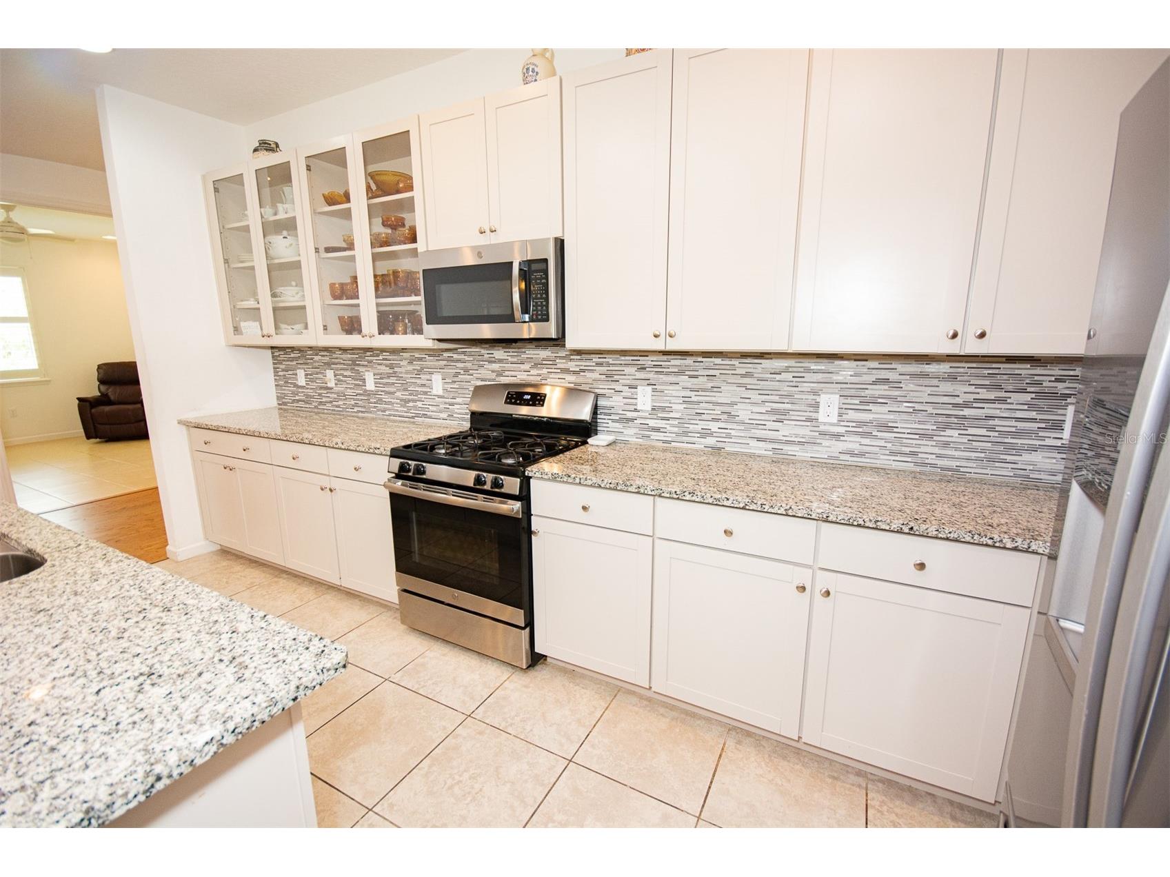 215 Avenham Drive Deland FL 32724 O6388928 image8