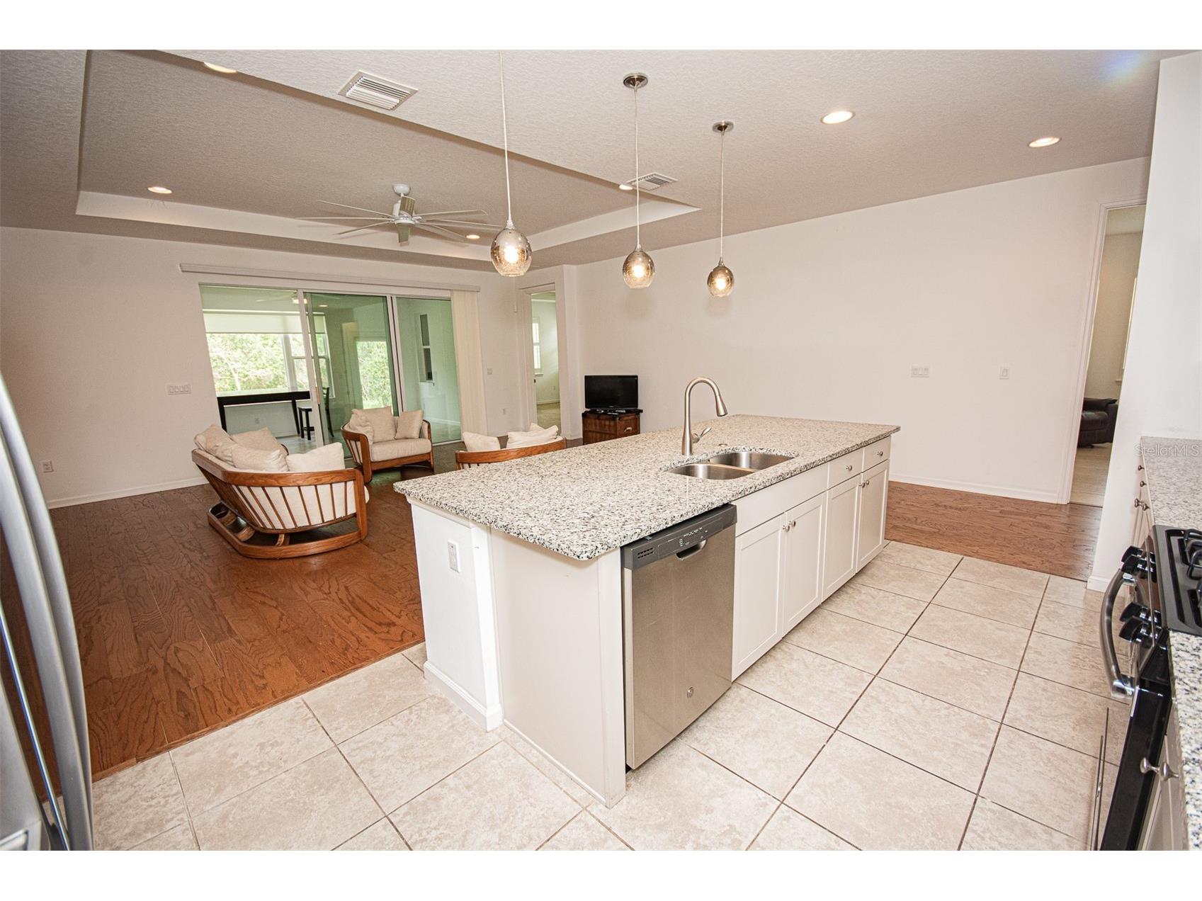 215 Avenham Drive Deland FL 32724 O6388928 image9