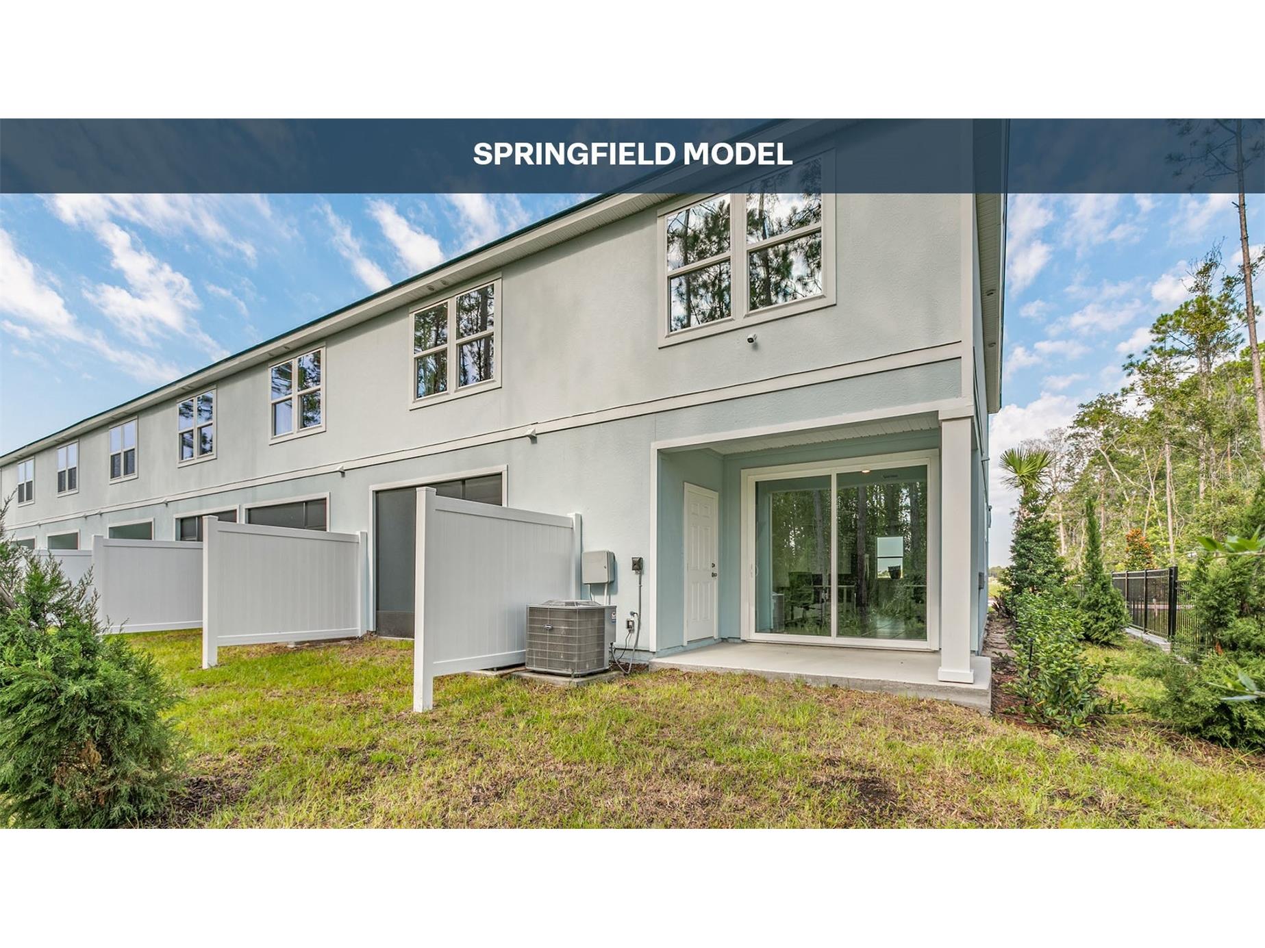 215 Ayamonte Road Saint Augustine FL 32084 FC317777 image27