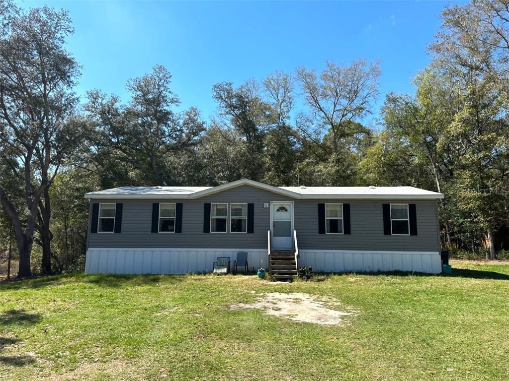 215 Azalea Avenue Interlachen FL 32148 GC511453 image1