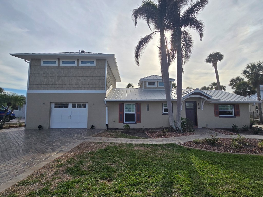 215 Bahia Vista Englewood FL 34223 A4633221 image1