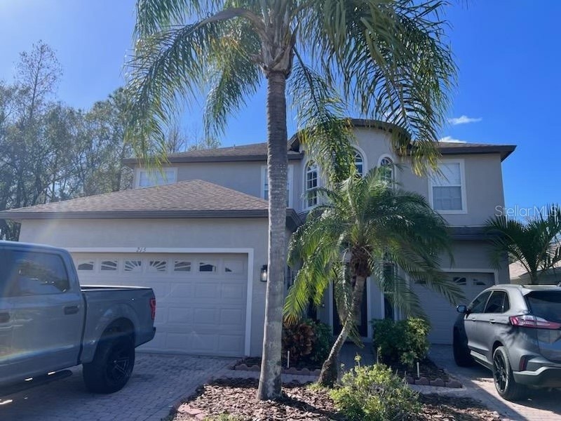 215 Bay Arbor Boulevard Oldsmar FL 34677 U8190698 image1