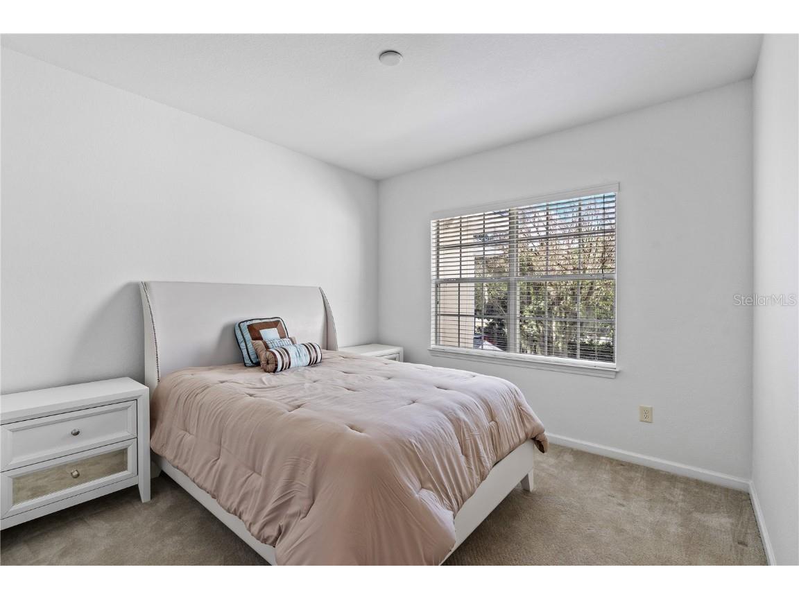 215 Bayberry Circle #605 Saint Augustine FL 32086 FC314783 image10