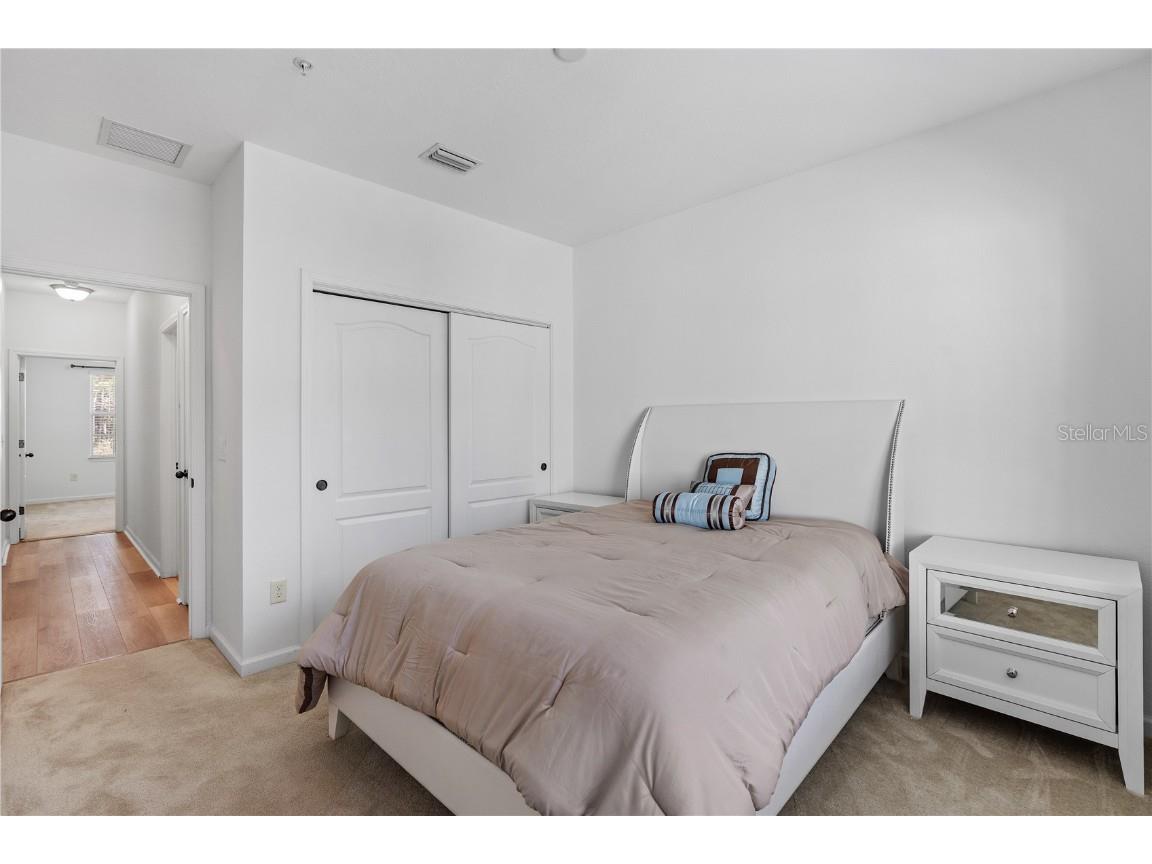 215 Bayberry Circle #605 Saint Augustine FL 32086 FC314783 image11