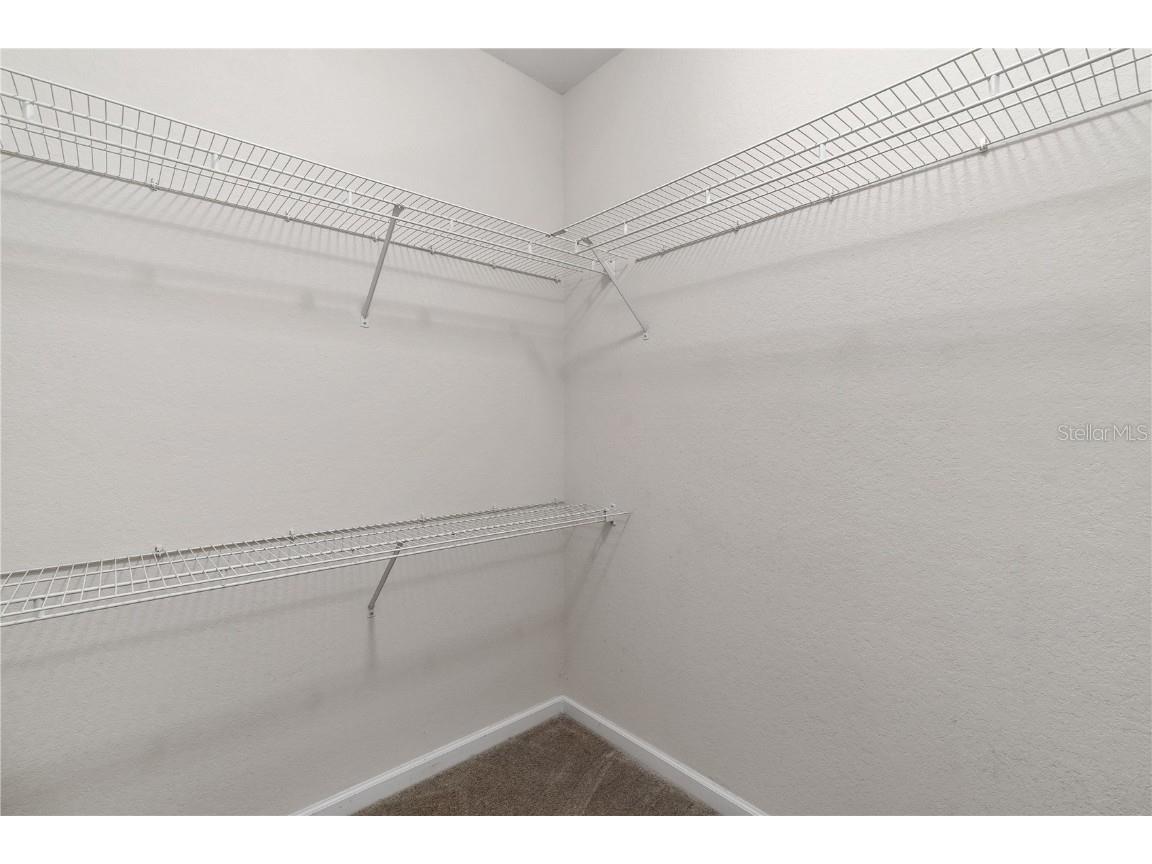 215 Bayberry Circle #605 Saint Augustine FL 32086 FC314783 image12