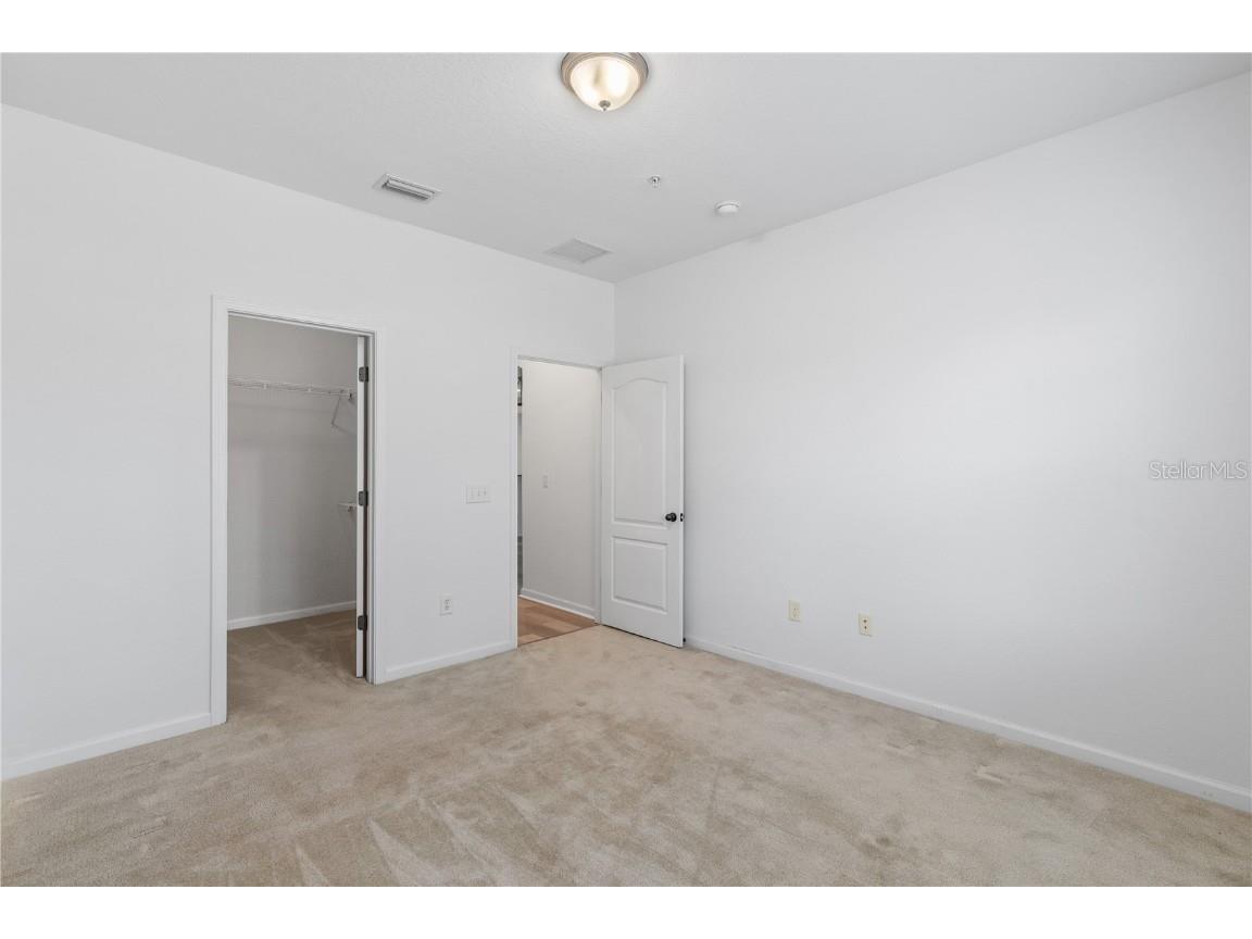 215 Bayberry Circle #605 Saint Augustine FL 32086 FC314783 image13