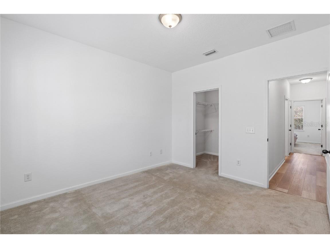 215 Bayberry Circle #605 Saint Augustine FL 32086 FC314783 image14