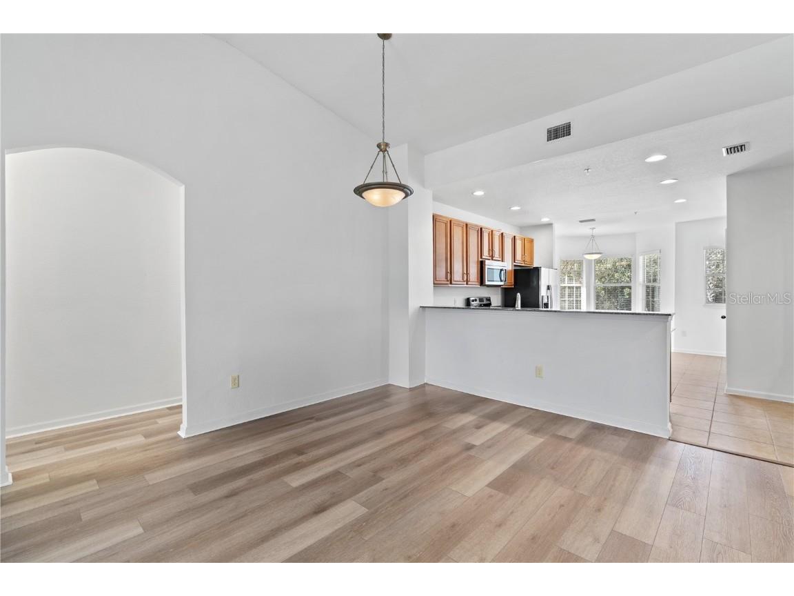 215 Bayberry Circle #605 Saint Augustine FL 32086 FC314783 image16