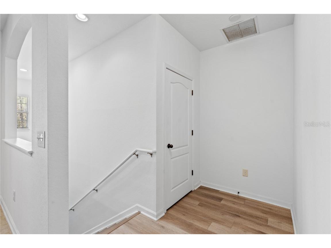 215 Bayberry Circle #605 Saint Augustine FL 32086 FC314783 image19