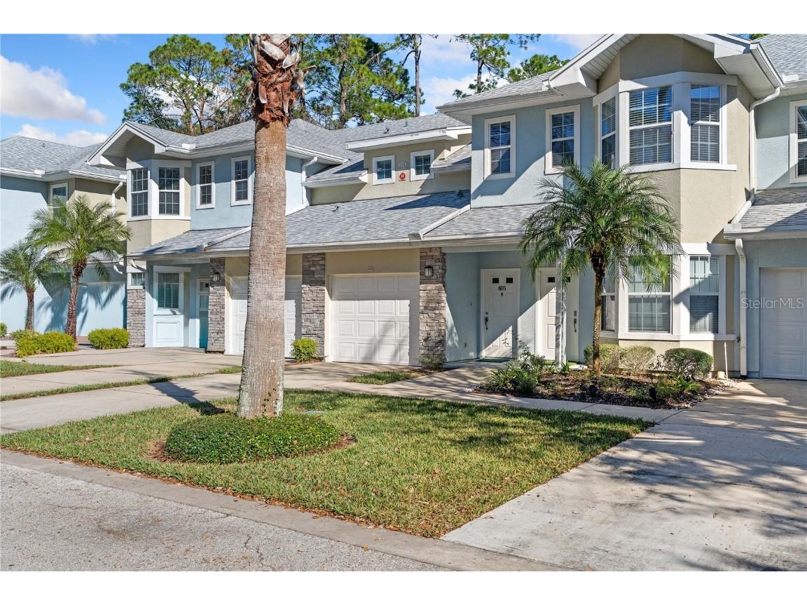 215 Bayberry Circle #605 Saint Augustine FL 32086 FC314783 image2