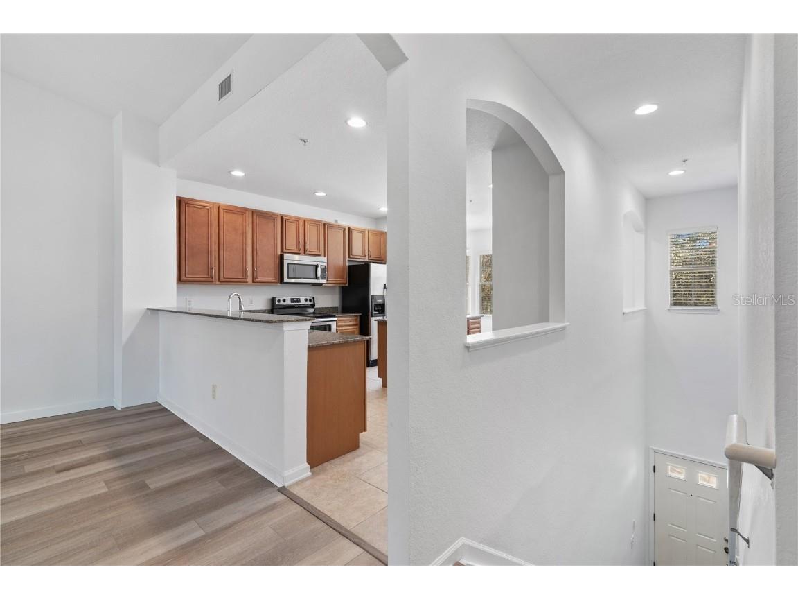 215 Bayberry Circle #605 Saint Augustine FL 32086 FC314783 image20