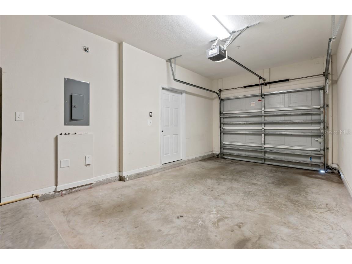 215 Bayberry Circle #605 Saint Augustine FL 32086 FC314783 image21