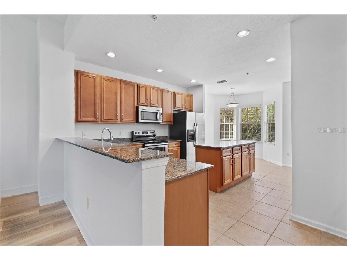 215 Bayberry Circle #605 Saint Augustine FL 32086 FC314783 image22