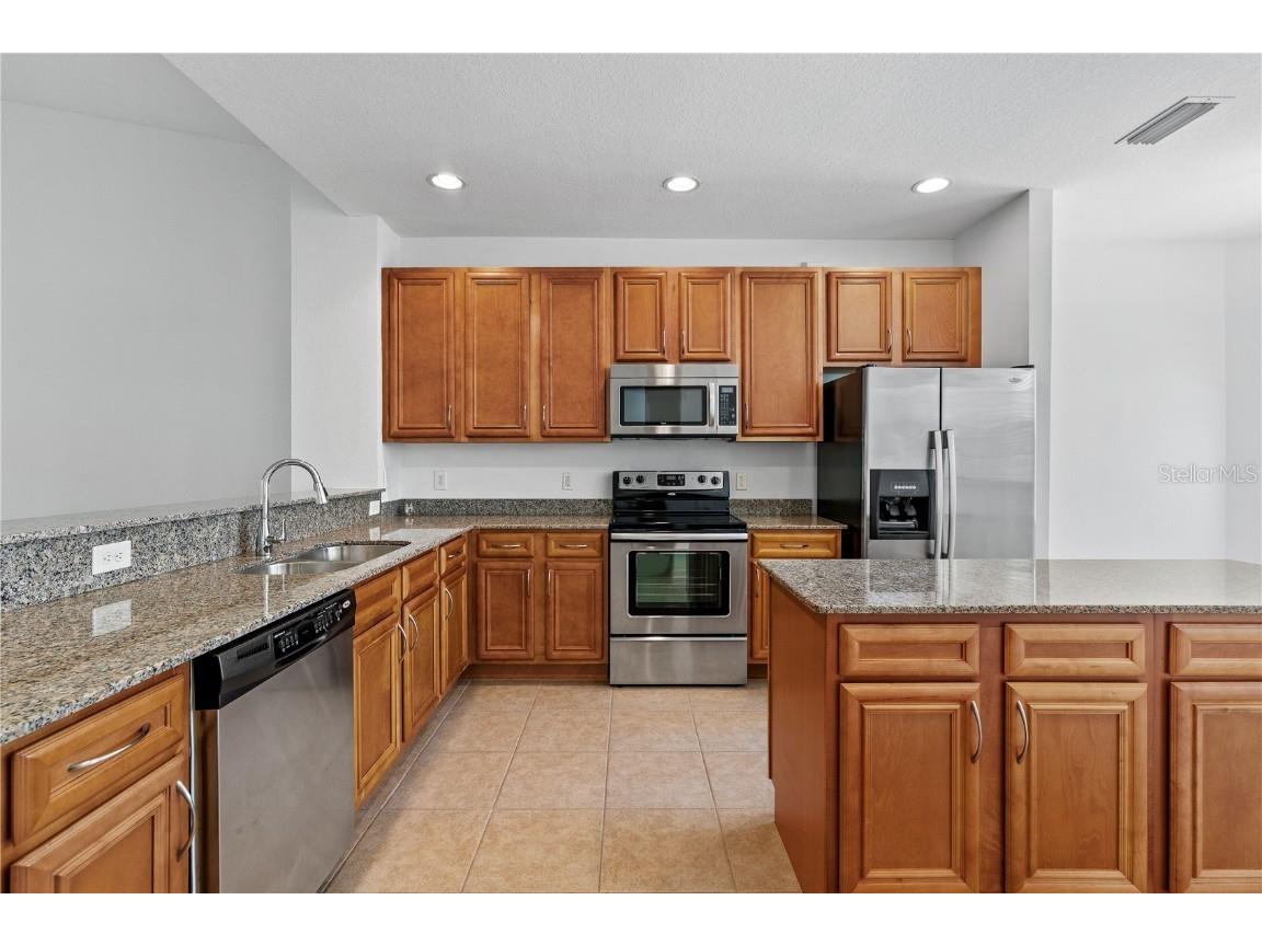 215 Bayberry Circle #605 Saint Augustine FL 32086 FC314783 image23