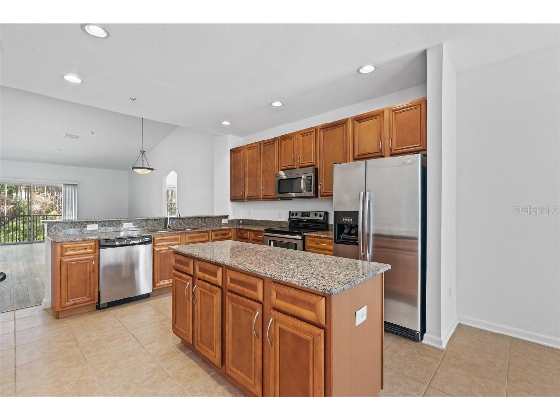 215 Bayberry Circle #605 Saint Augustine FL 32086 FC314783 image24