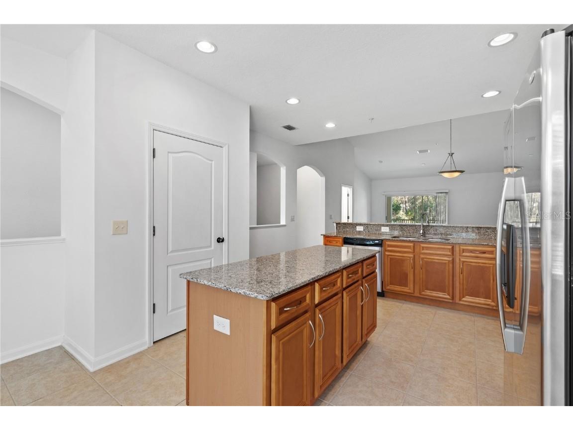 215 Bayberry Circle #605 Saint Augustine FL 32086 FC314783 image25