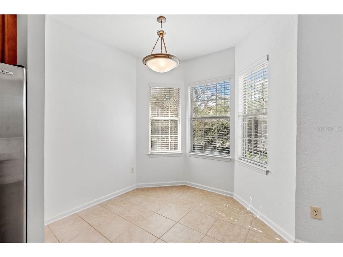 215 Bayberry Circle #605 Saint Augustine FL 32086 FC314783 image26