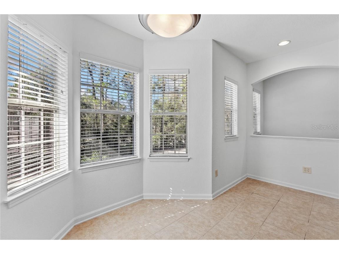 215 Bayberry Circle #605 Saint Augustine FL 32086 FC314783 image27