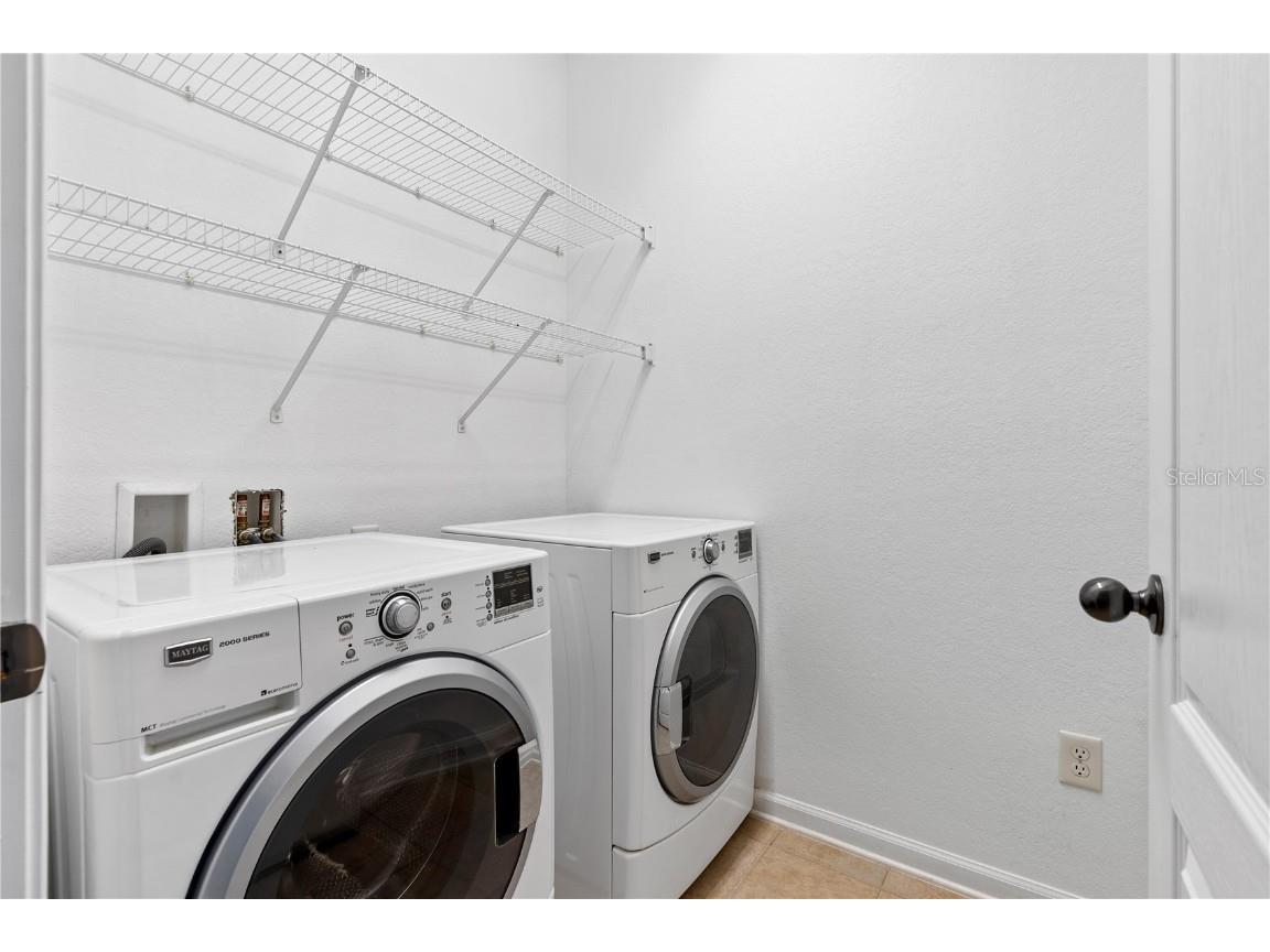 215 Bayberry Circle #605 Saint Augustine FL 32086 FC314783 image28