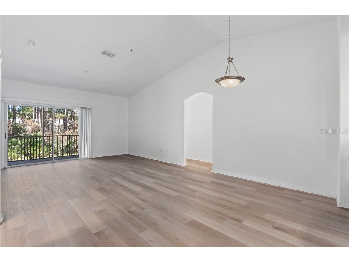 215 Bayberry Circle #605 Saint Augustine FL 32086 FC314783 image29