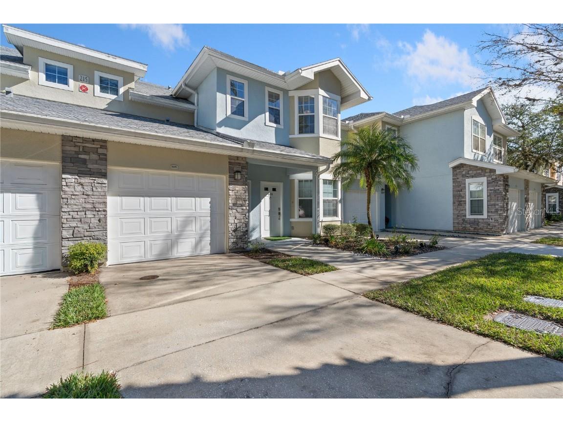 215 Bayberry Circle #605 Saint Augustine FL 32086 FC314783 image3