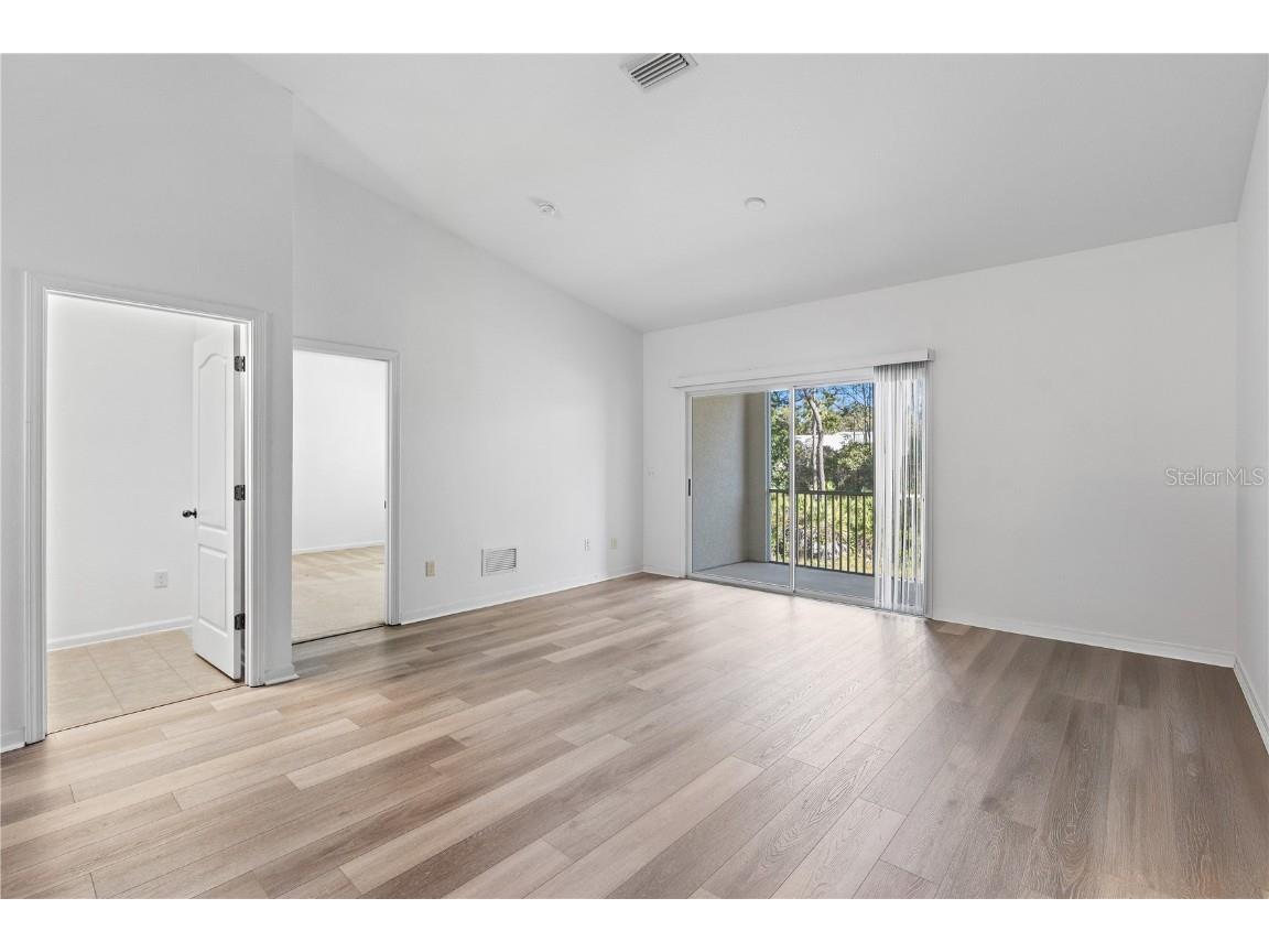 215 Bayberry Circle #605 Saint Augustine FL 32086 FC314783 image30