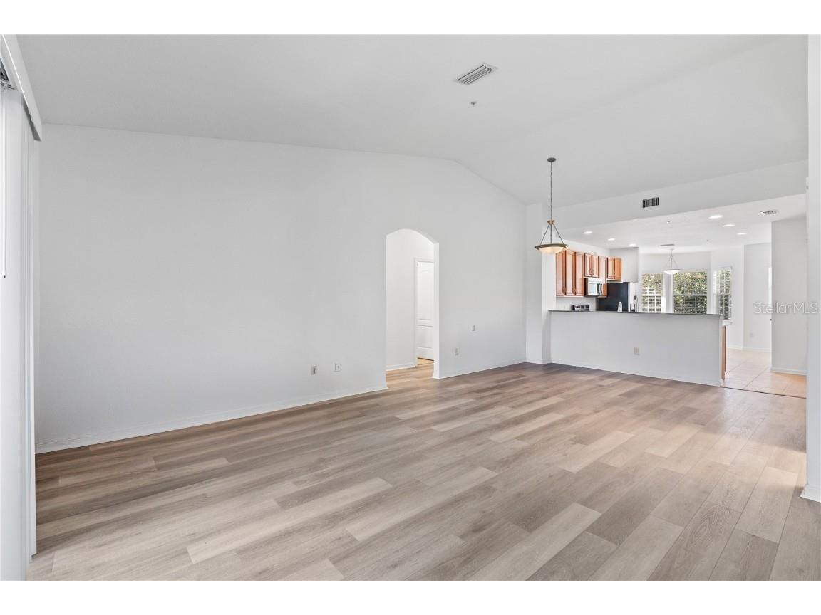 215 Bayberry Circle #605 Saint Augustine FL 32086 FC314783 image31