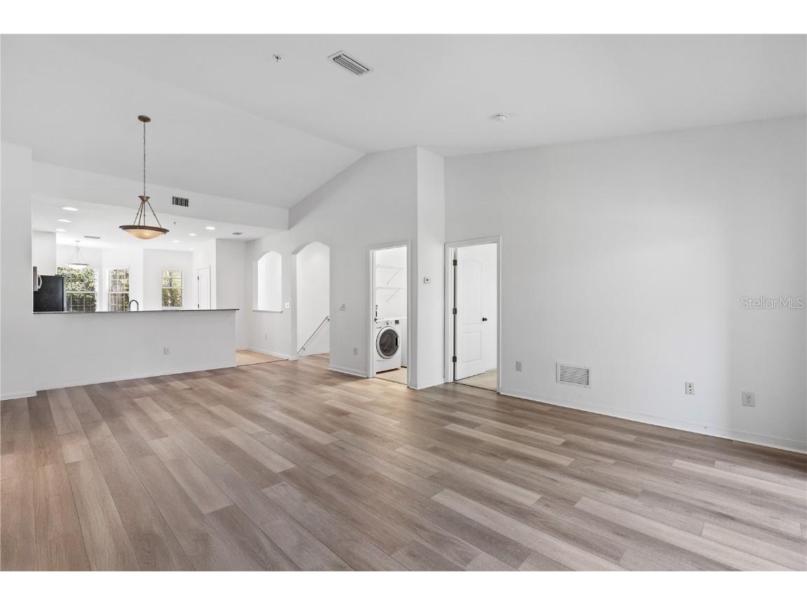 215 Bayberry Circle #605 Saint Augustine FL 32086 FC314783 image32