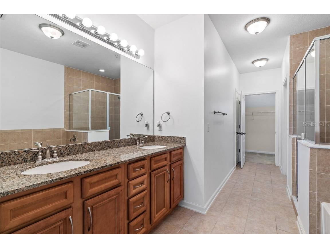 215 Bayberry Circle #605 Saint Augustine FL 32086 FC314783 image33