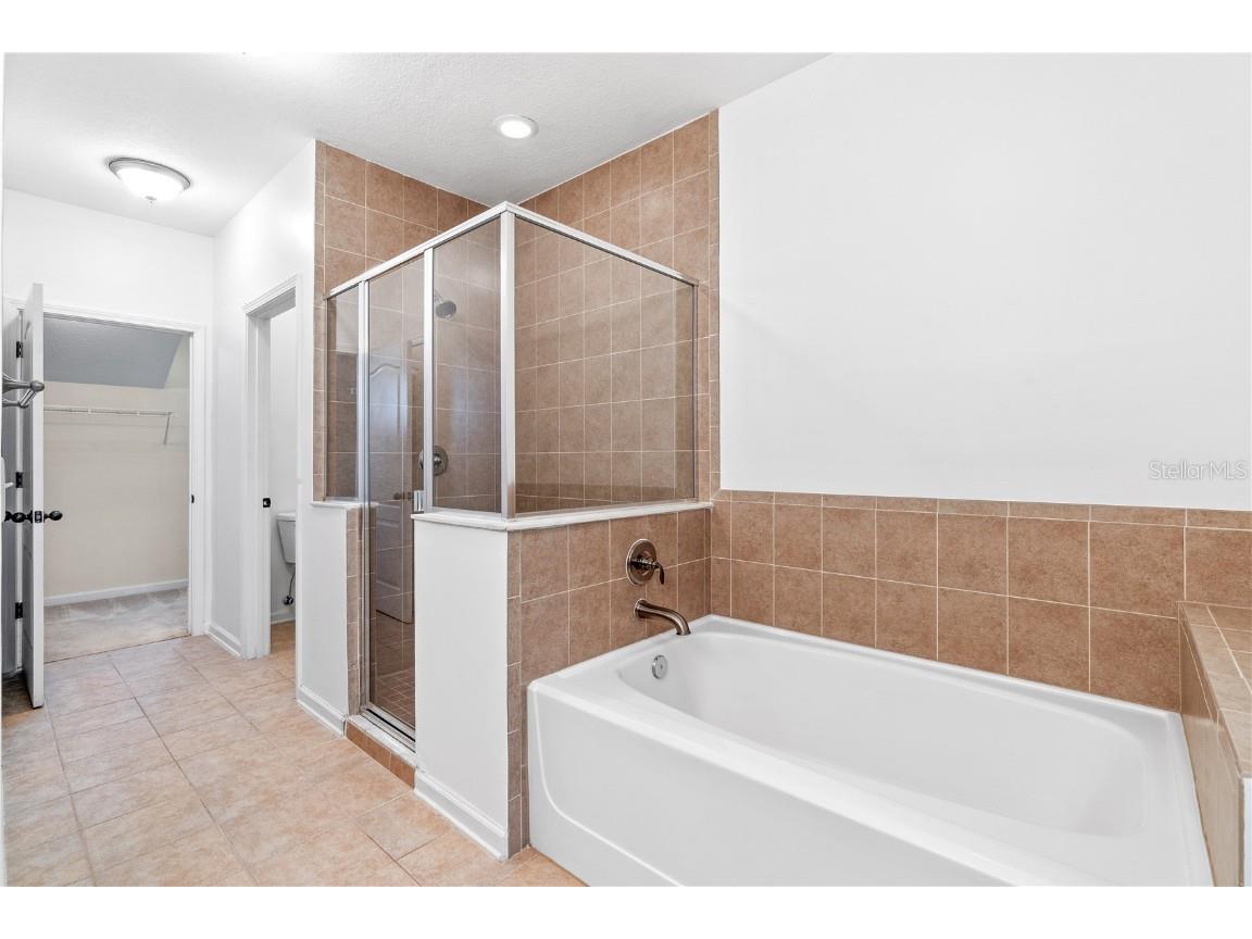 215 Bayberry Circle #605 Saint Augustine FL 32086 FC314783 image34