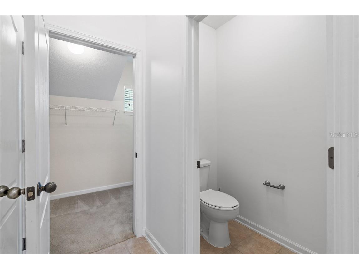 215 Bayberry Circle #605 Saint Augustine FL 32086 FC314783 image35