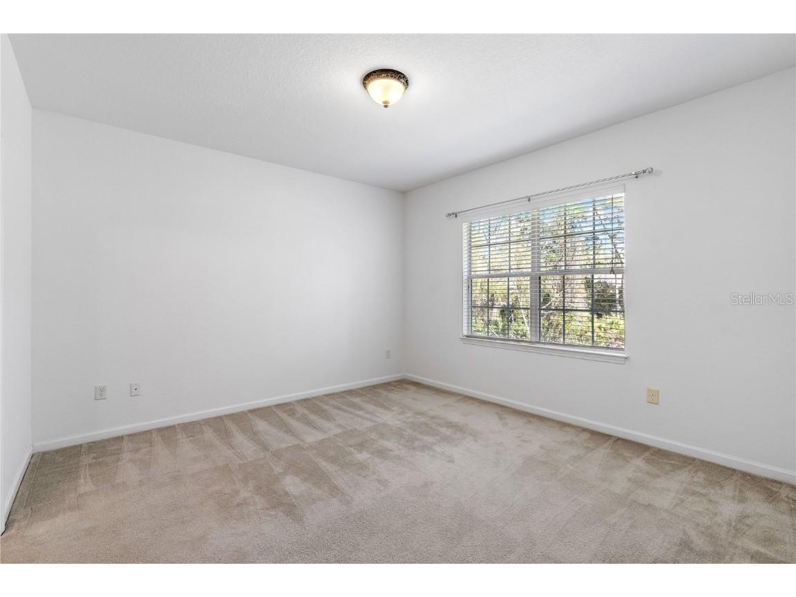 215 Bayberry Circle #605 Saint Augustine FL 32086 FC314783 image36